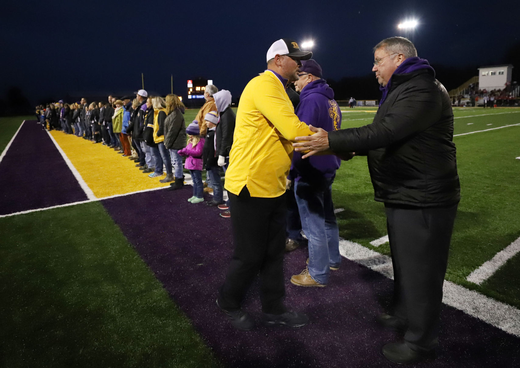 FBP Taylorville vs Mt Zion football 9 10.12.18.jpg